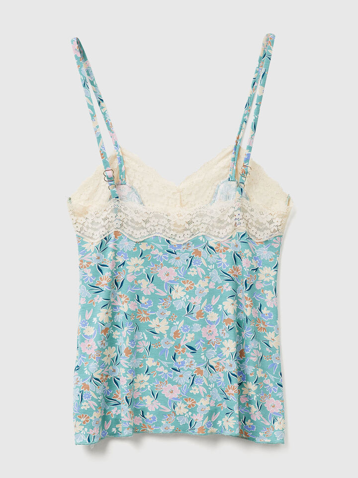 TANK-TOP Women image number 6